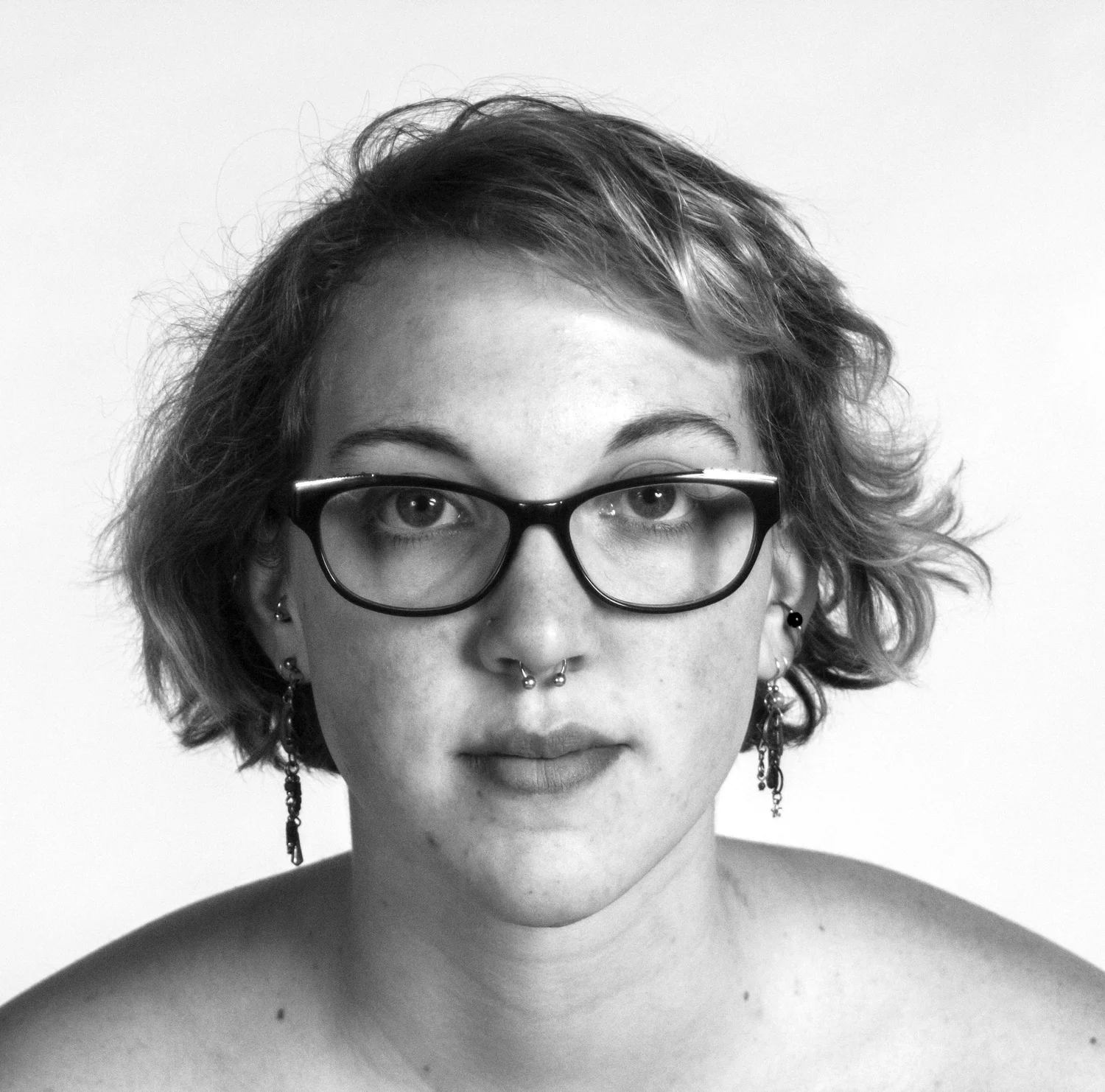 Sophie+Portrait.jpg