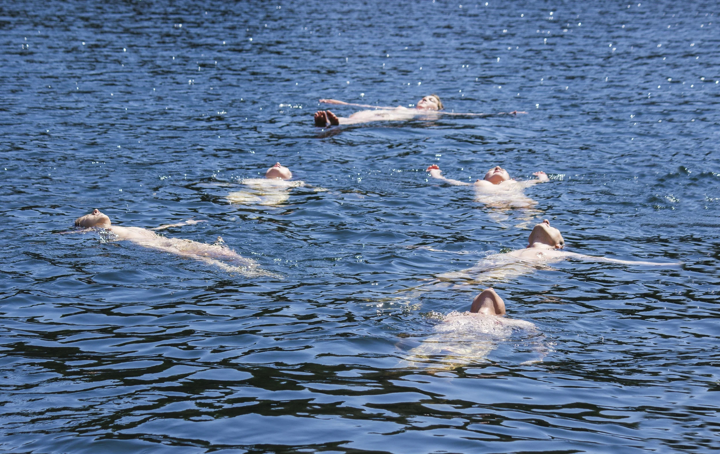 150504_5934.jpg