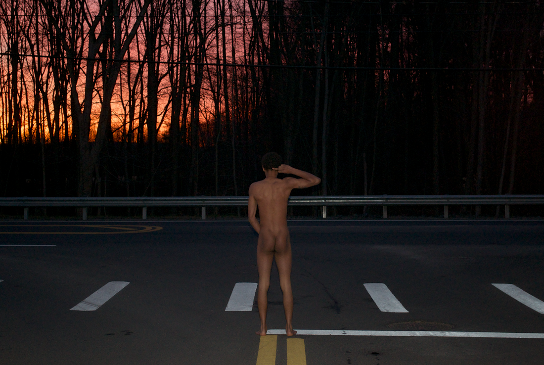 7290189_orig.png