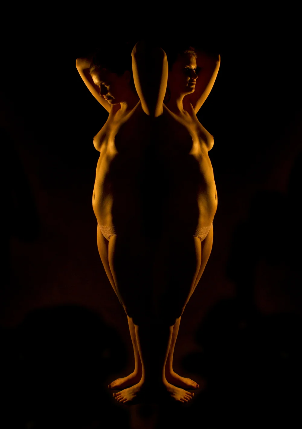 Reflection+1.jpg