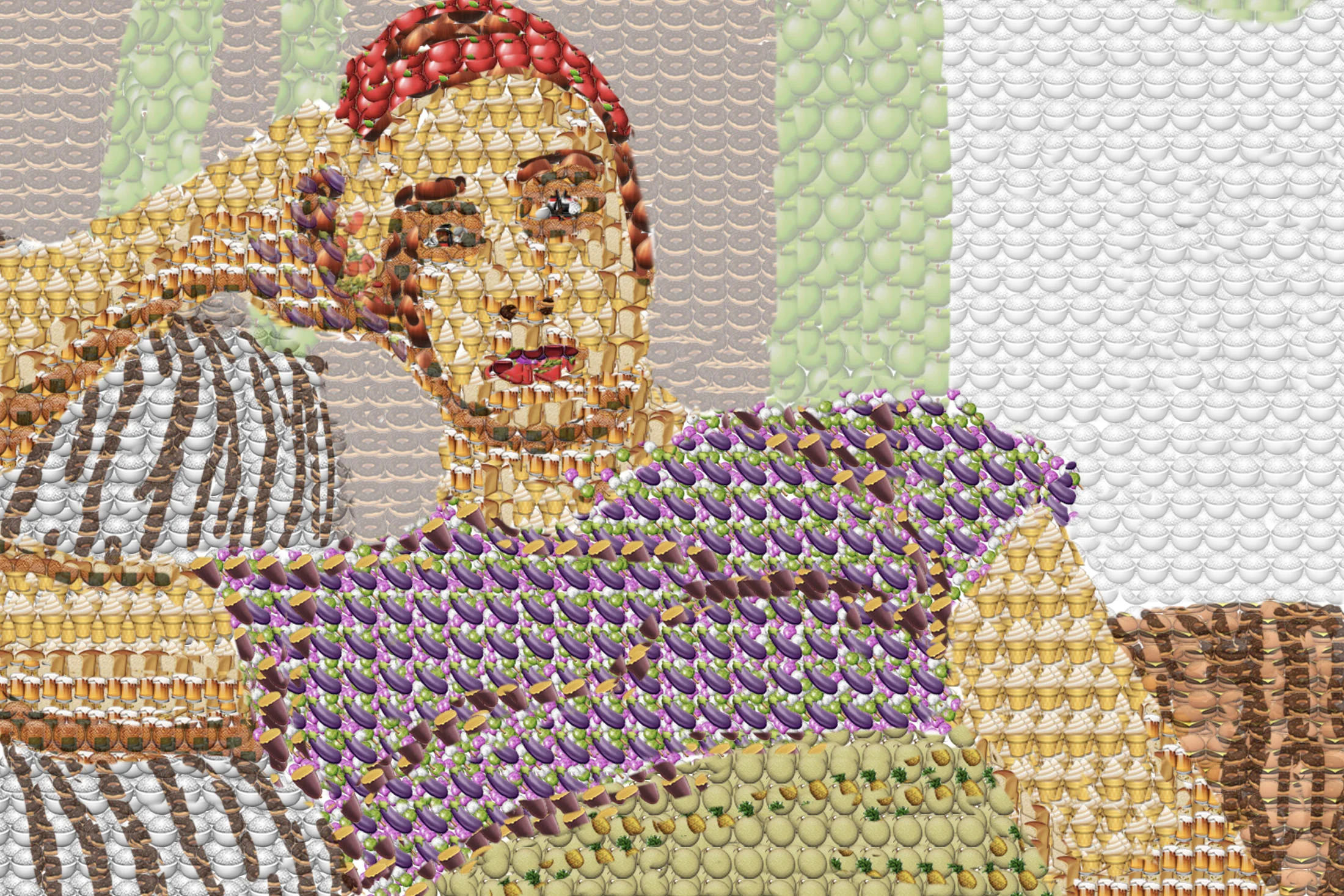 emoji2.jpg