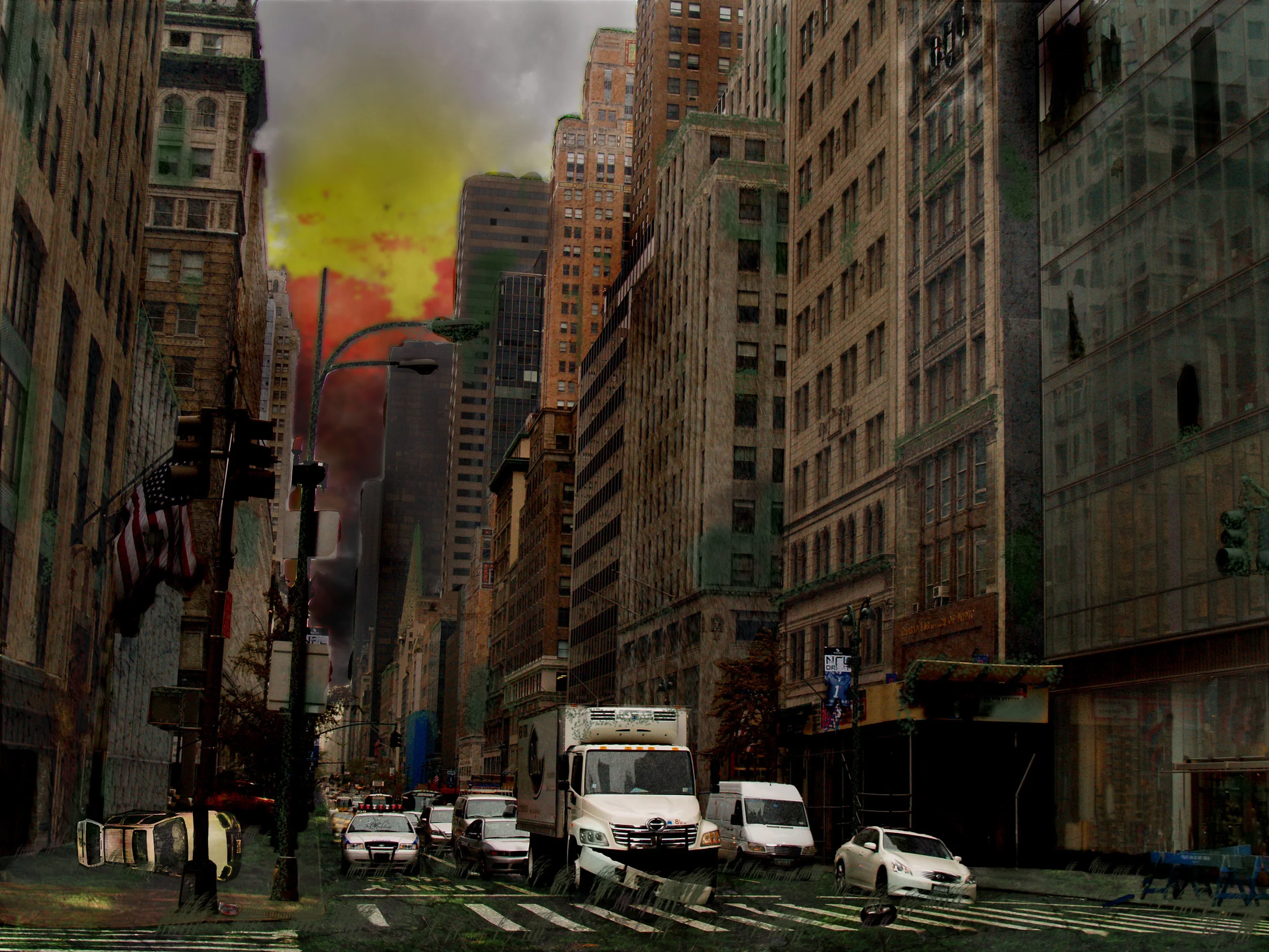 post-apocalyptic.jpg