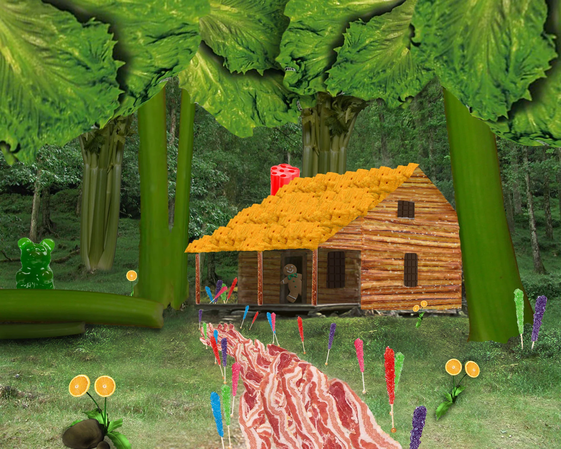food+cabin.jpg