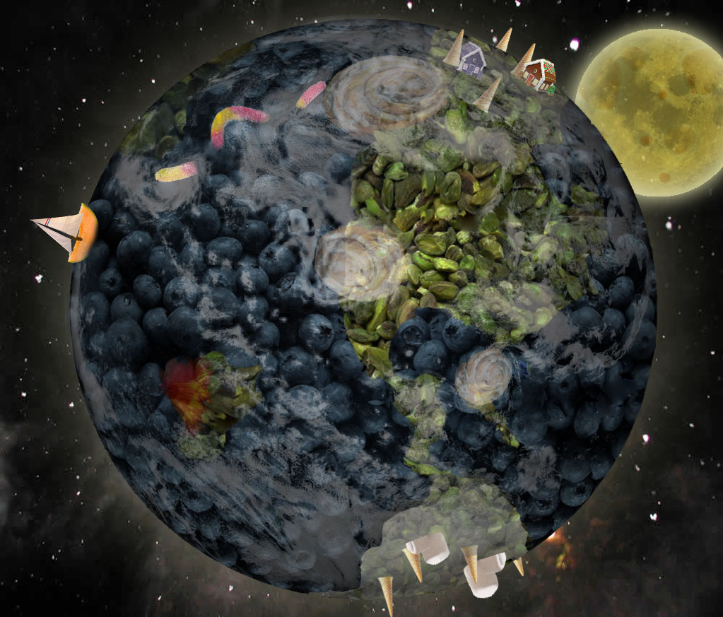 food+earth.jpg