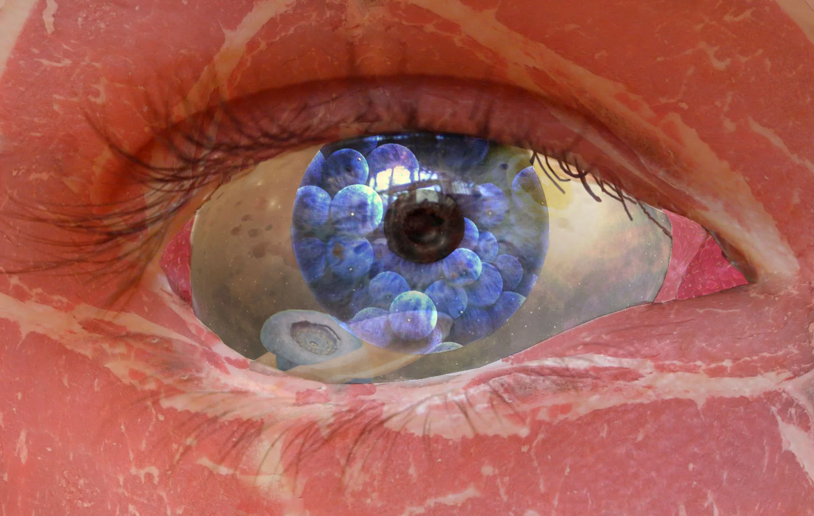 food+eye.jpg