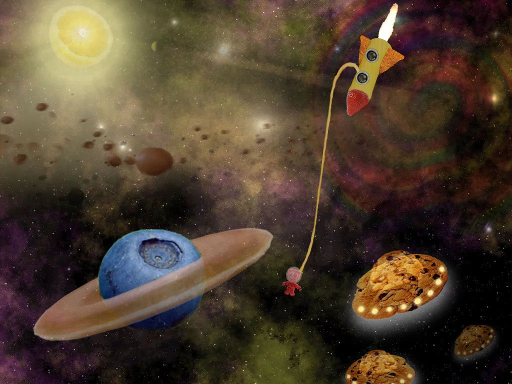 food+space.jpg