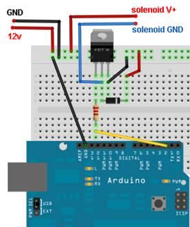 breadboarded2.jpg