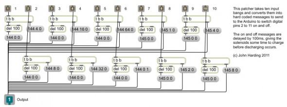 parsing4.jpg