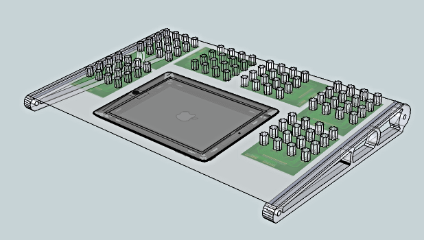 Sketchup Render xray.png