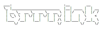 !!!!!!!.png