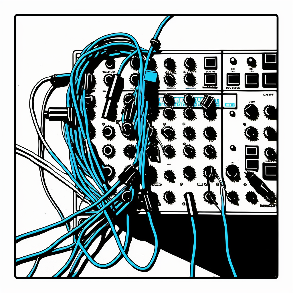 Modular 1.png