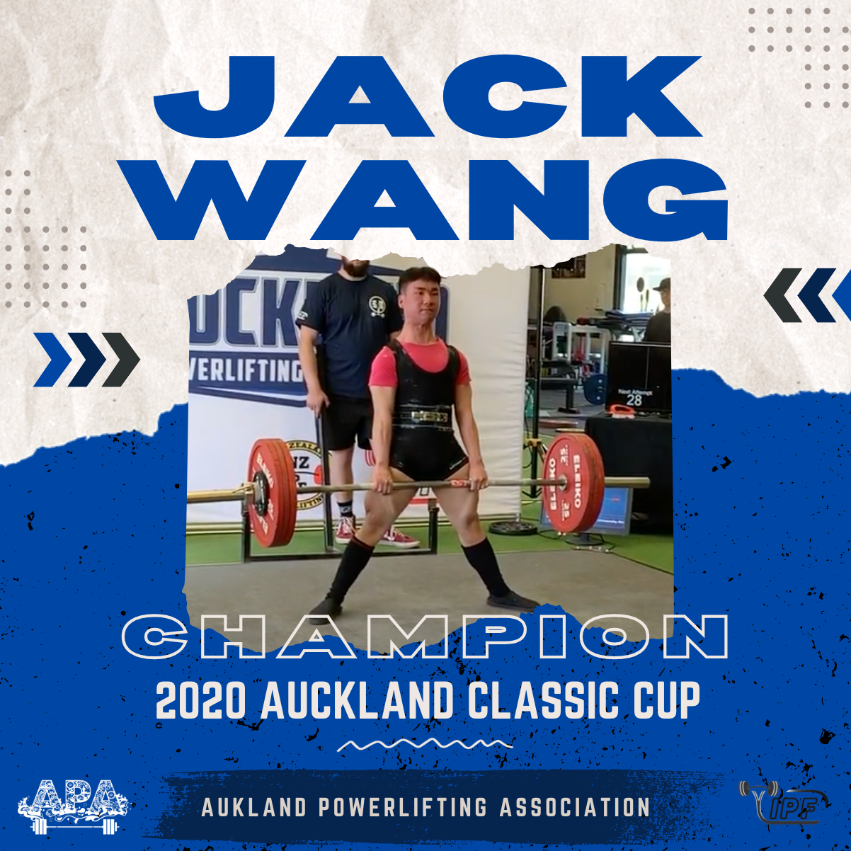 Screen Shot 2025-02-07 at 12.29.58 PM.png