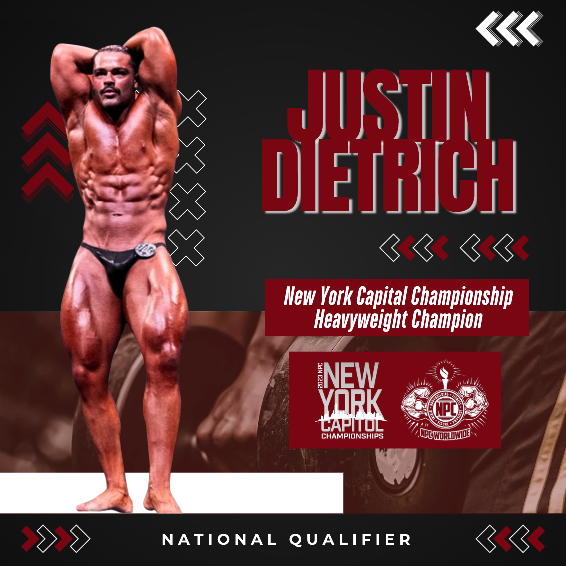 Screen Shot 2025-02-08 at 11.00.36 PM.png