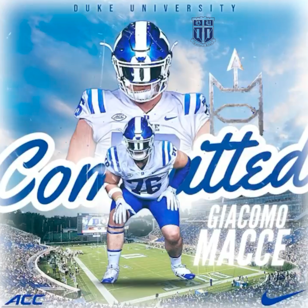 Screen Shot 2025-02-06 at 1.15.26 PM.png