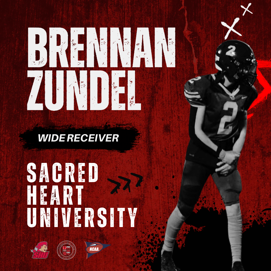 Screen Shot 2025-02-09 at 4.46.42 PM.png