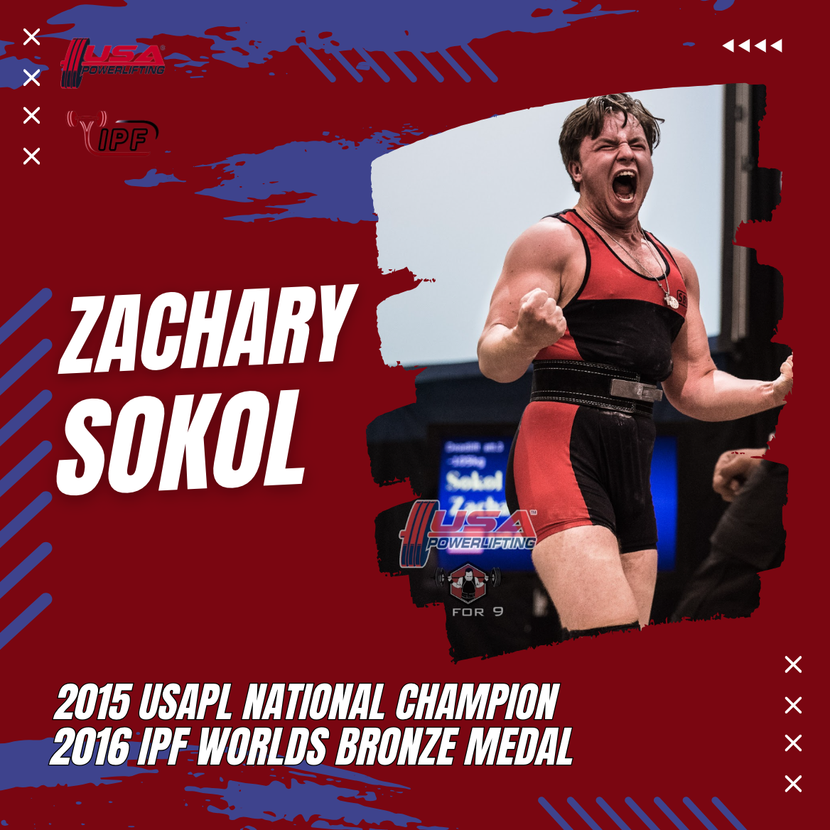 Screen Shot 2025-02-01 at 4.05.27 PM.png