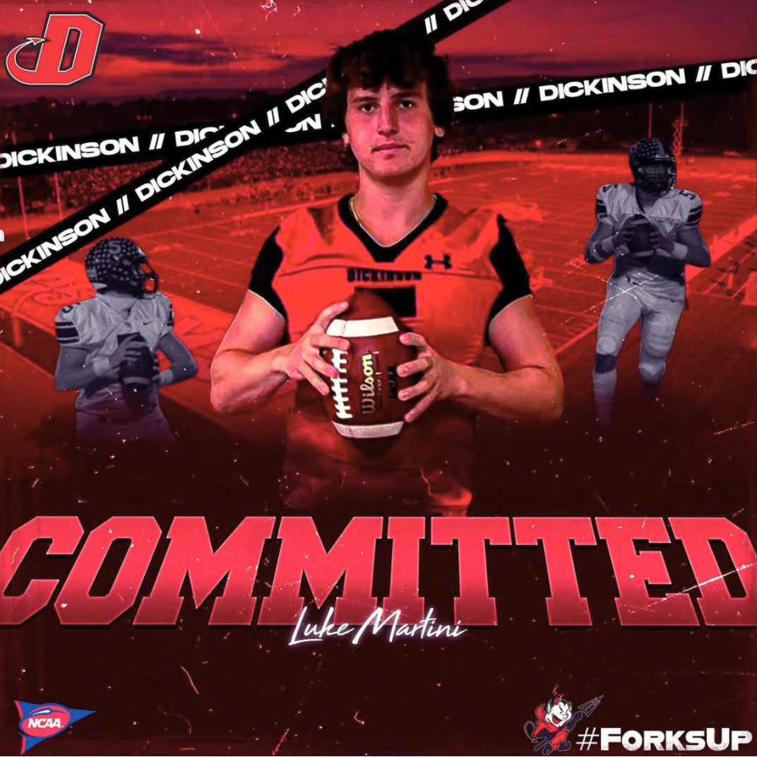 Screen Shot 2025-02-06 at 1.21.40 PM.png