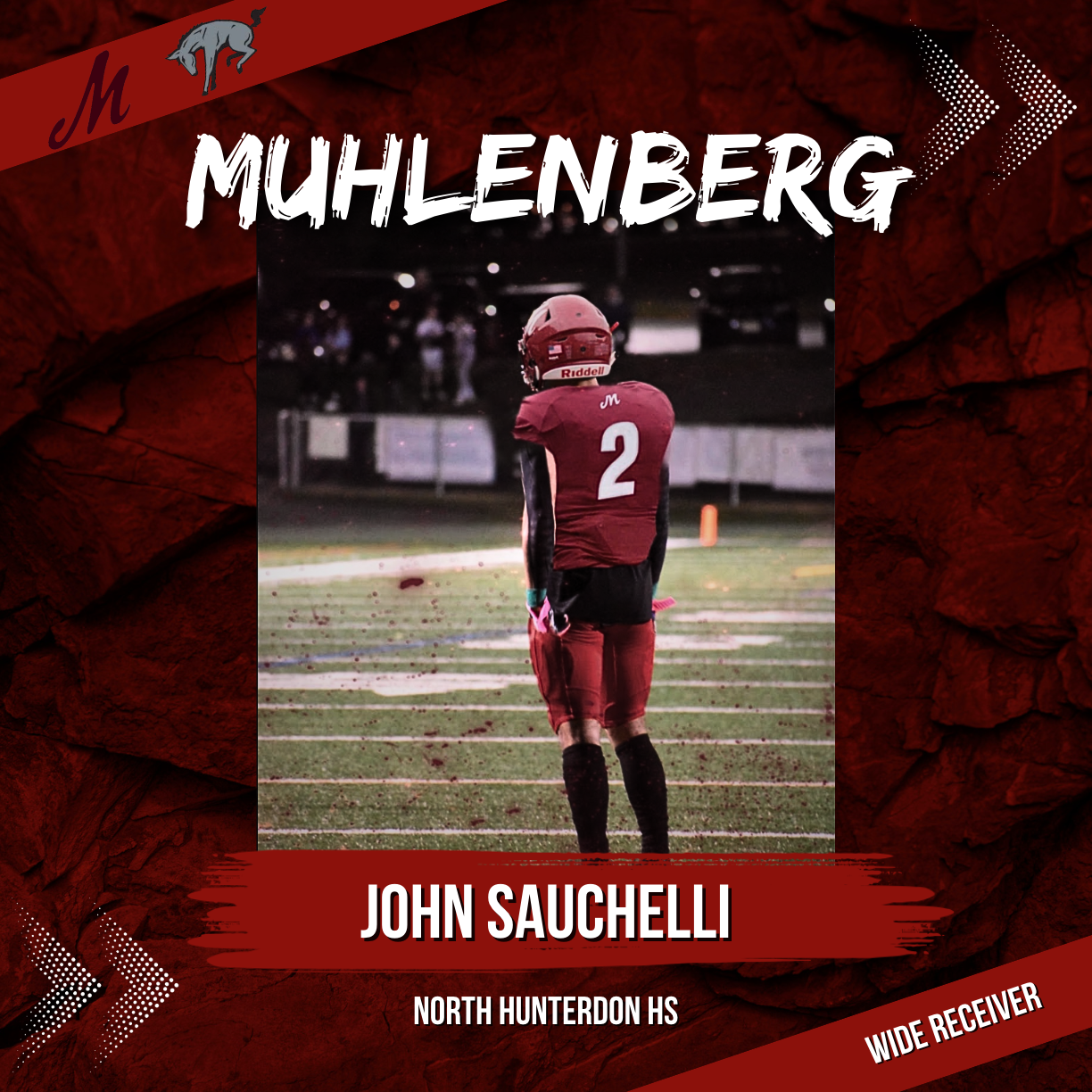 Screen Shot 2025-02-06 at 11.31.26 AM.png