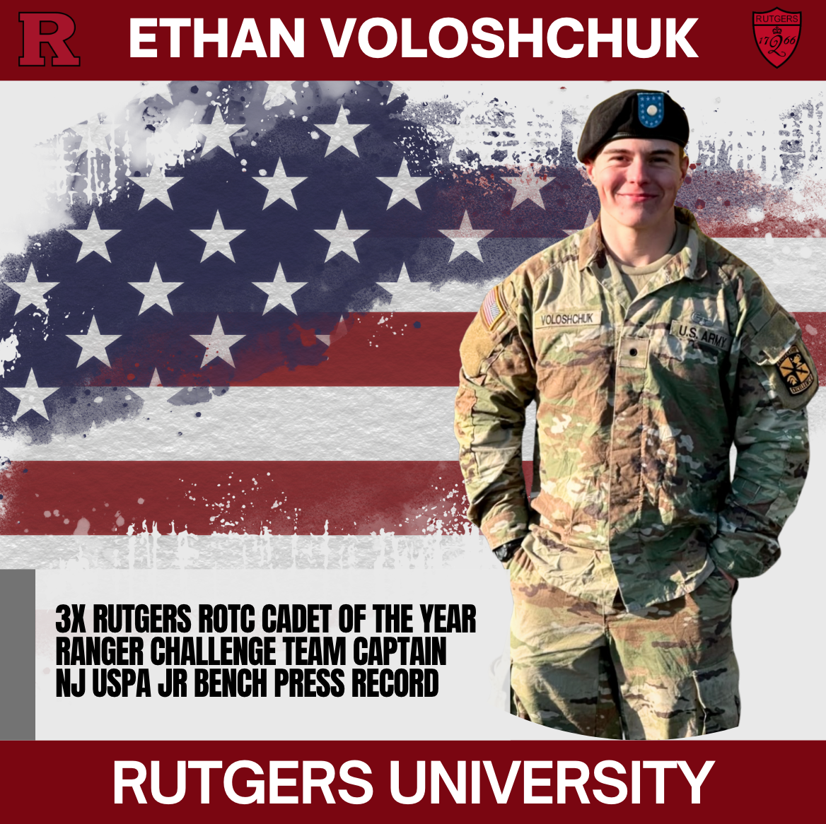 Screen Shot 2025-02-01 at 3.31.50 PM.png