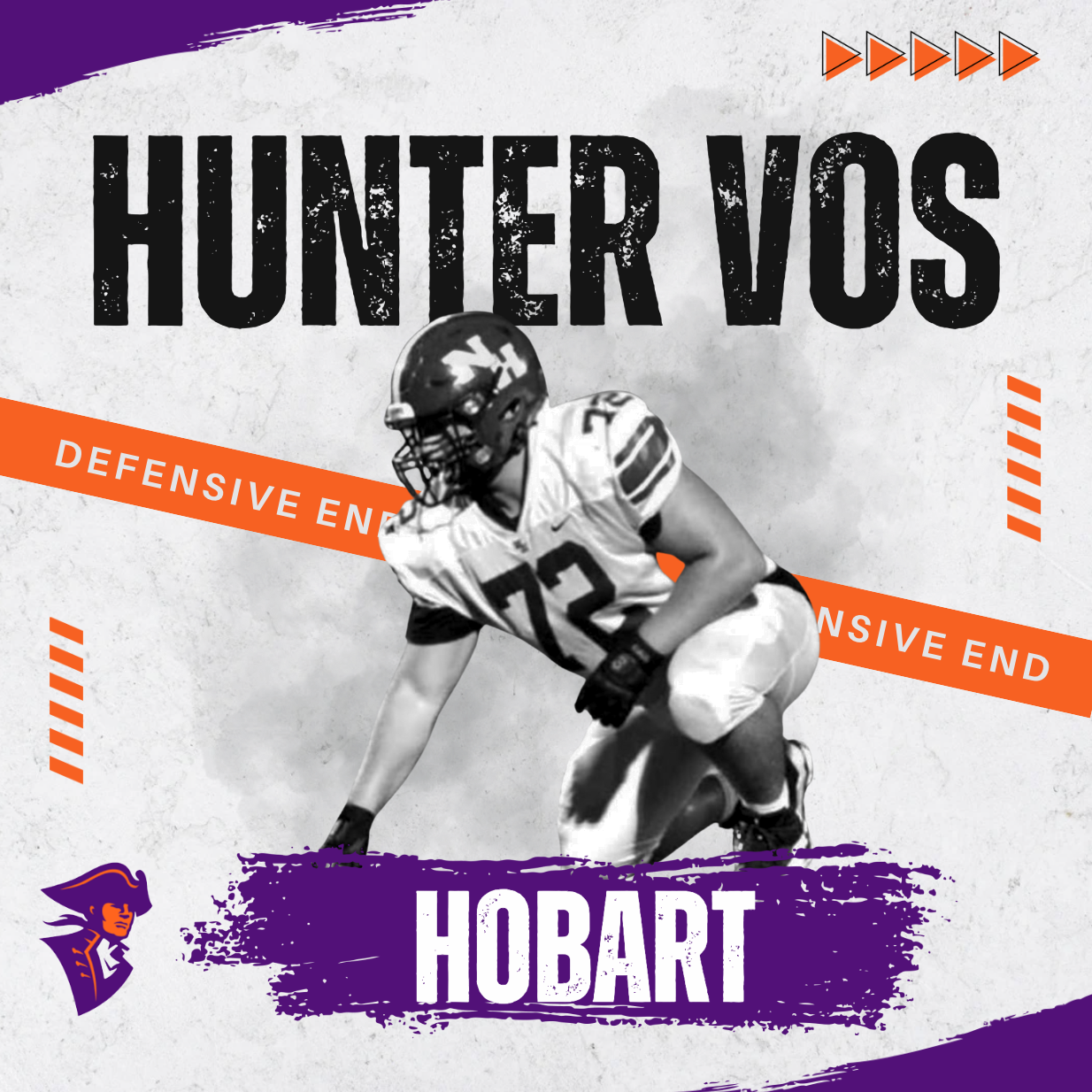 Screen Shot 2025-02-06 at 1.04.22 PM.png