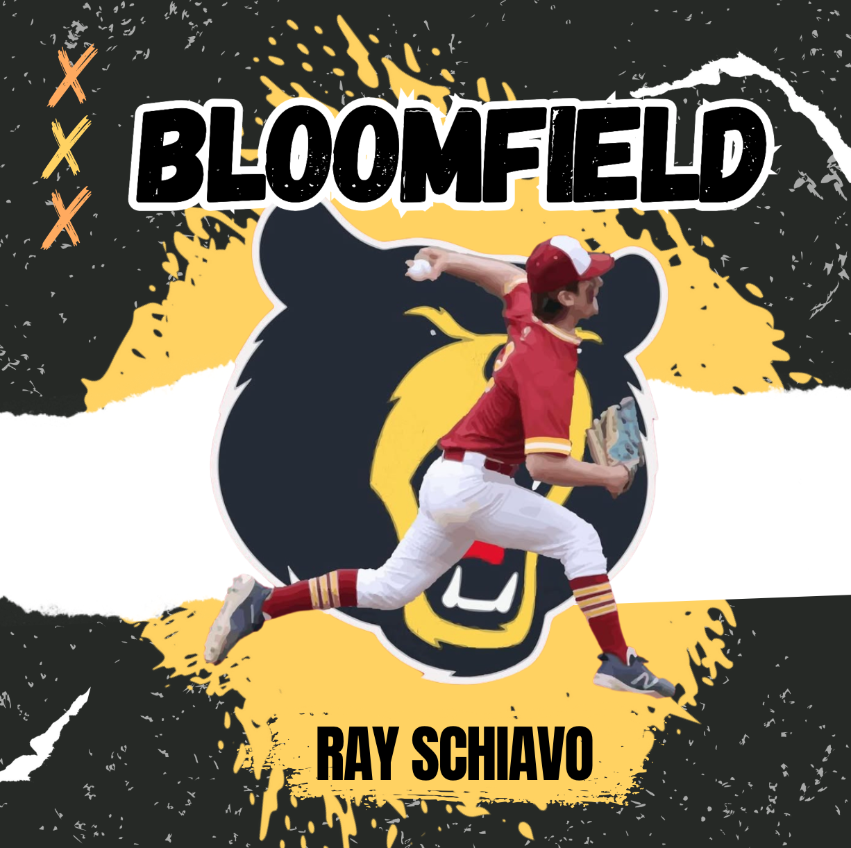 Screen Shot 2025-02-06 at 12.21.23 PM.png