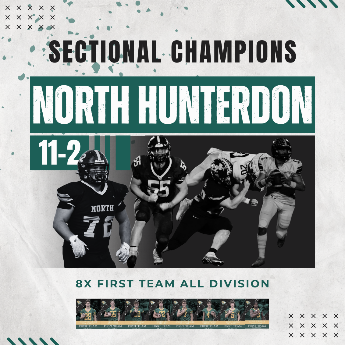 Screen Shot 2025-02-08 at 10.57.41 PM.png