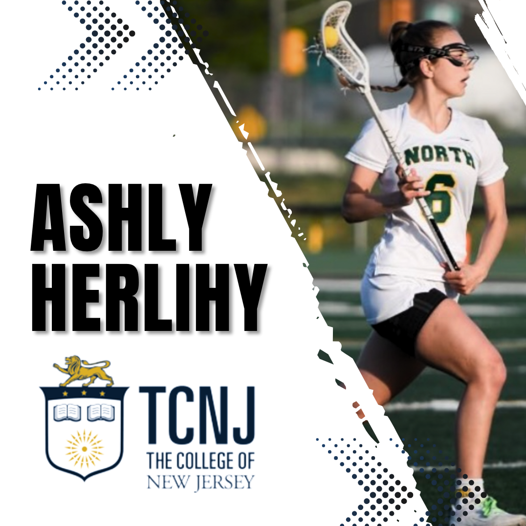 Screen Shot 2025-02-06 at 1.44.57 PM.png