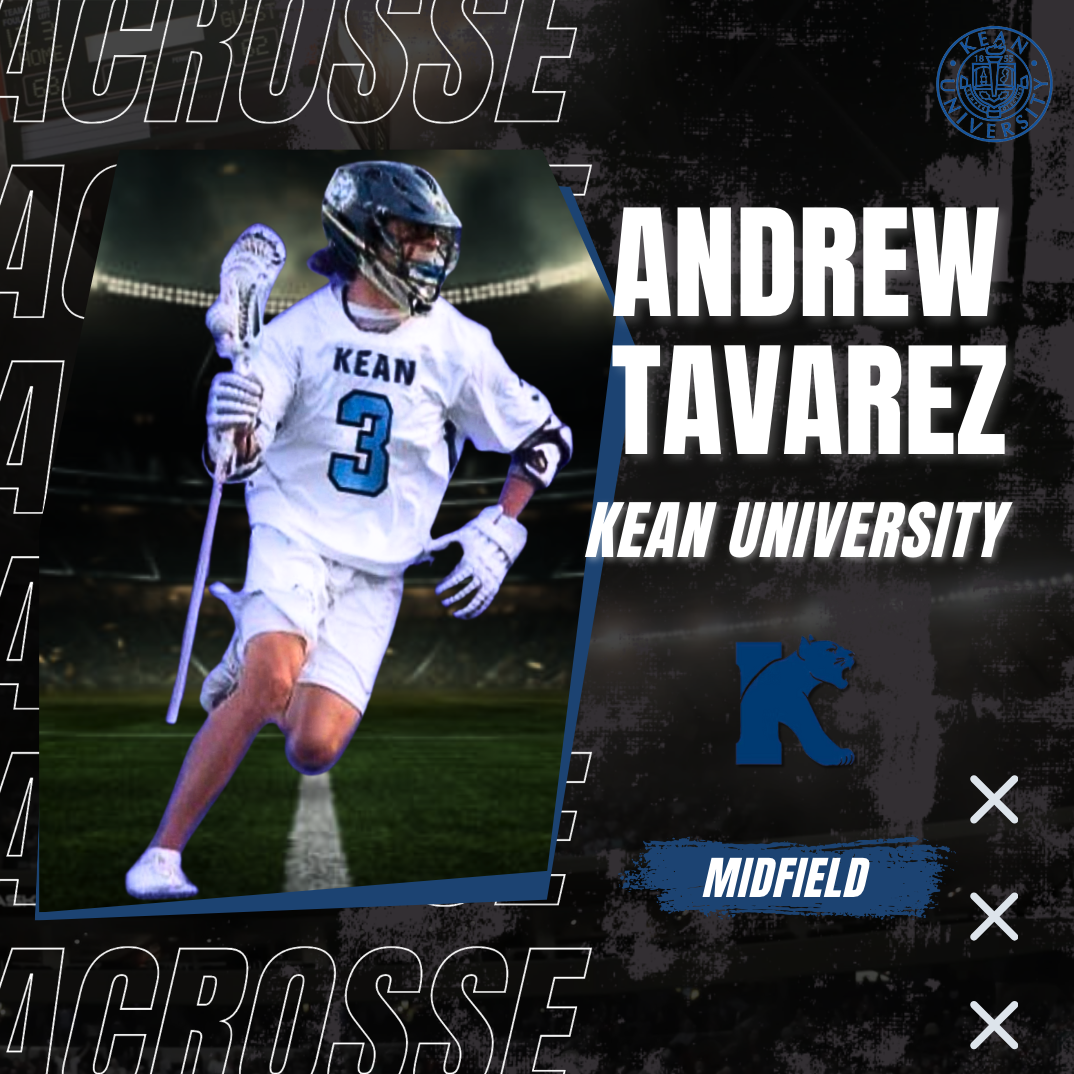 Screen Shot 2025-02-06 at 6.35.20 PM.png