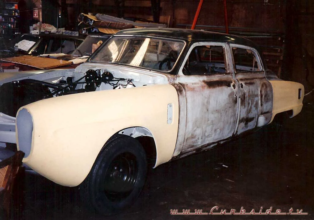 StudebakerHalfRestoredLR.jpg