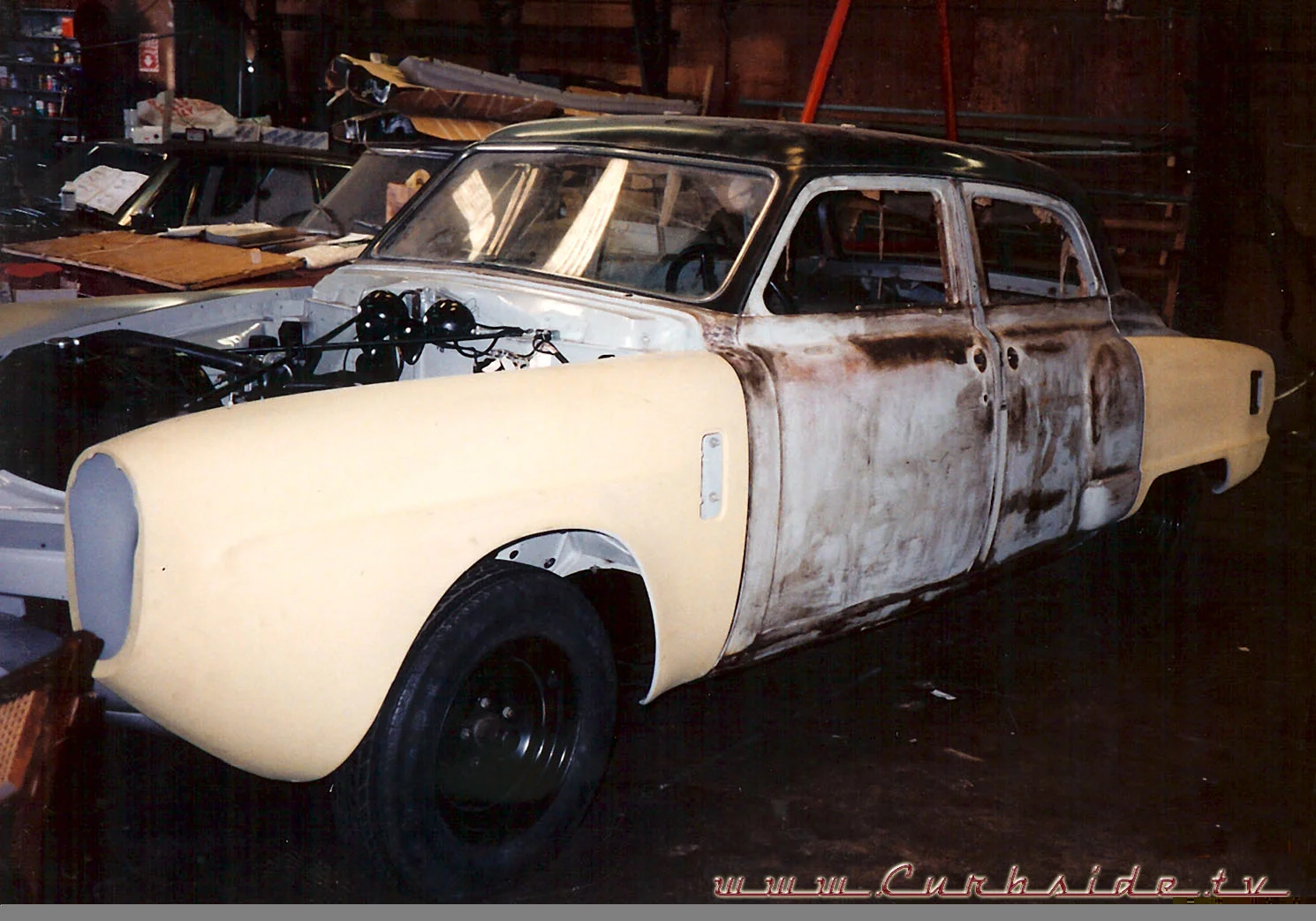 StudebakerHalfRestored.jpg