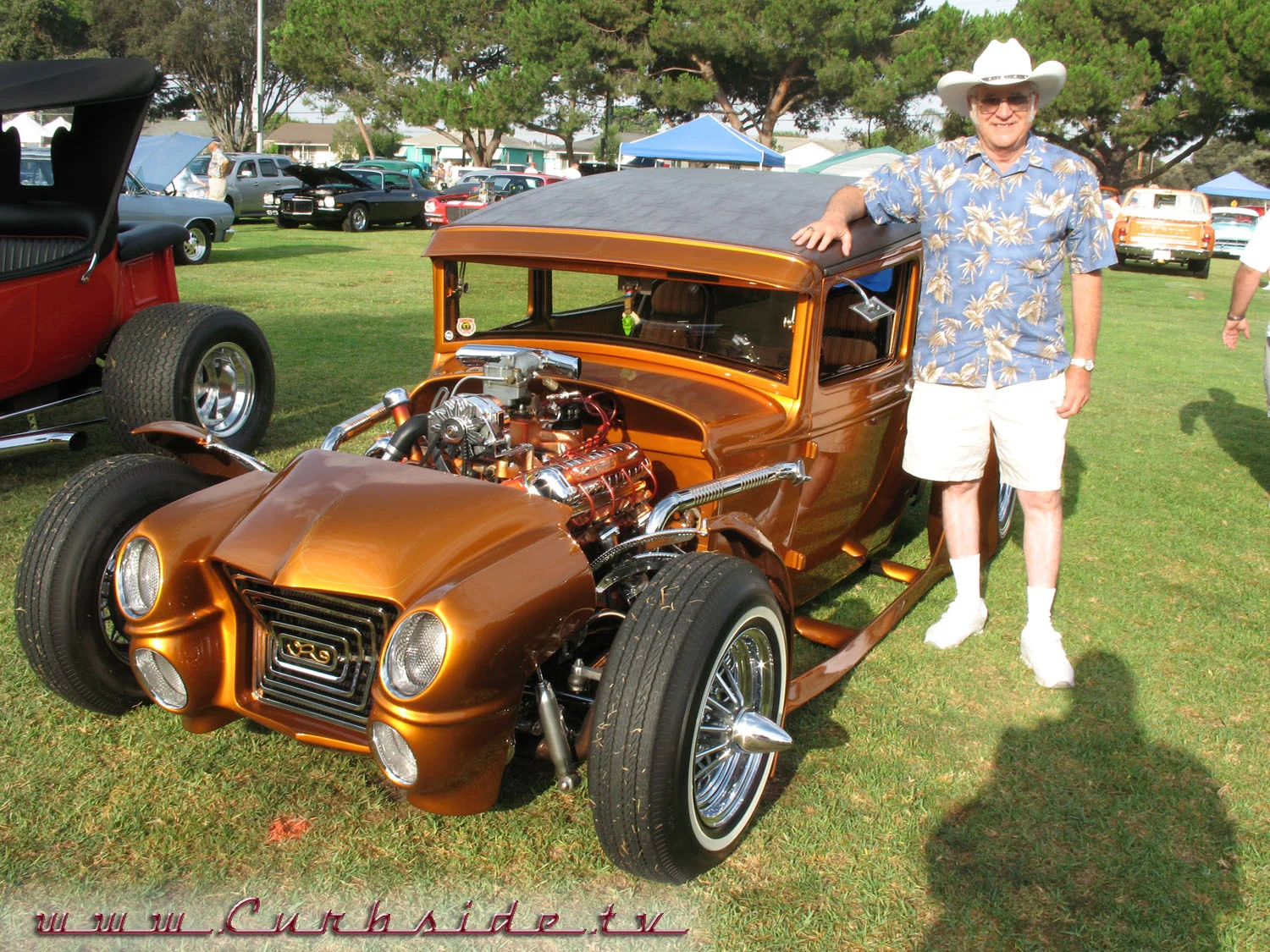 Rod Riguez Chuck Schauwecker.jpg