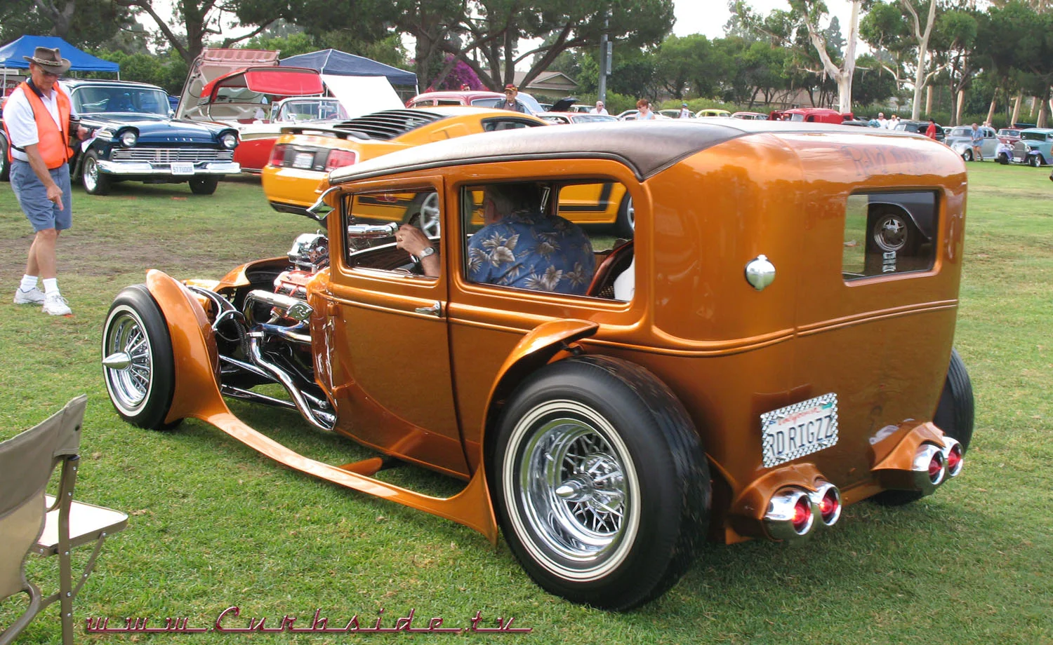 Rod Riguez Driving Back.jpg