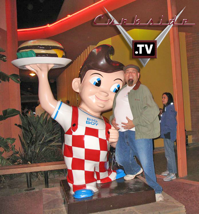 Bob's Big Boy Cruise-3.jpg