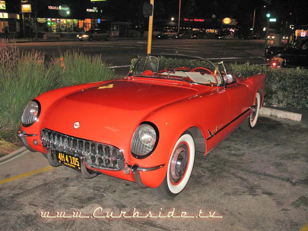 Bob's Big Boy Cruise-4.jpg