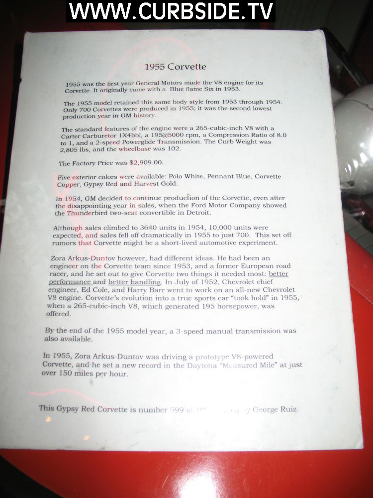 Bob's Big Boy Cruise-5.jpg