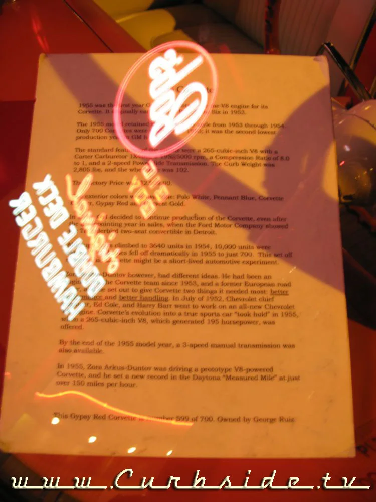 Bob's Big Boy Cruise-8.jpg