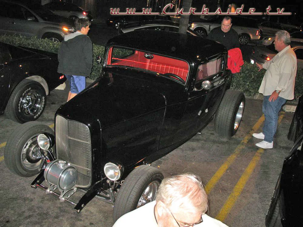 Bob's Big Boy Cruise-10.jpg