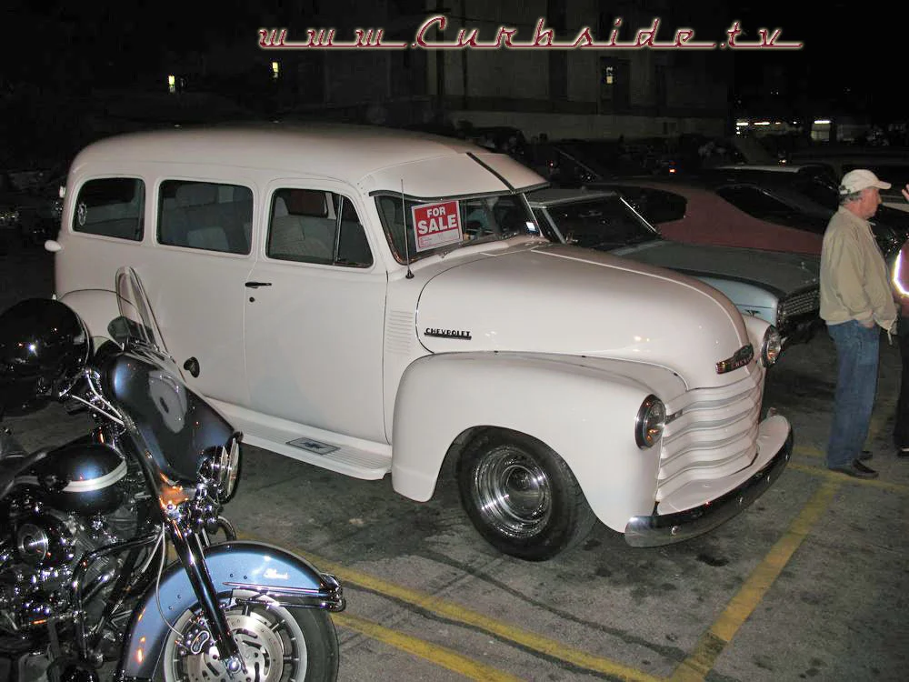 Bob's Big Boy Cruise-11.jpg