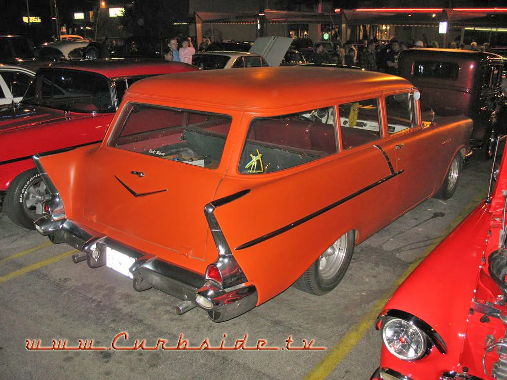 Bob's Big Boy Cruise-13.jpg