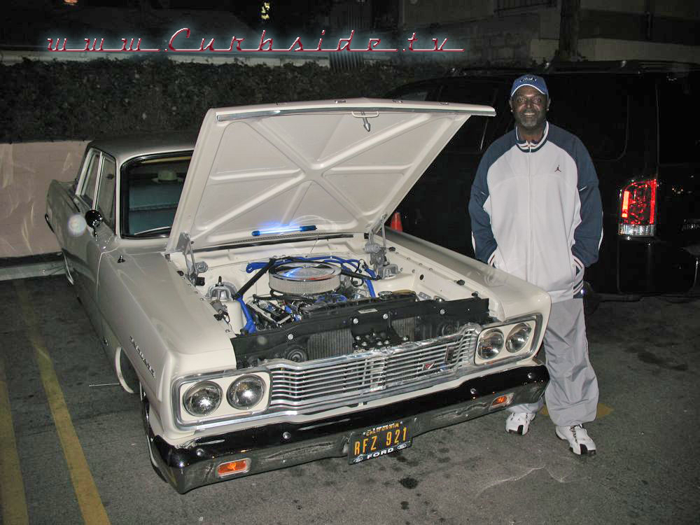 Bob's Big Boy Cruise-14.jpg