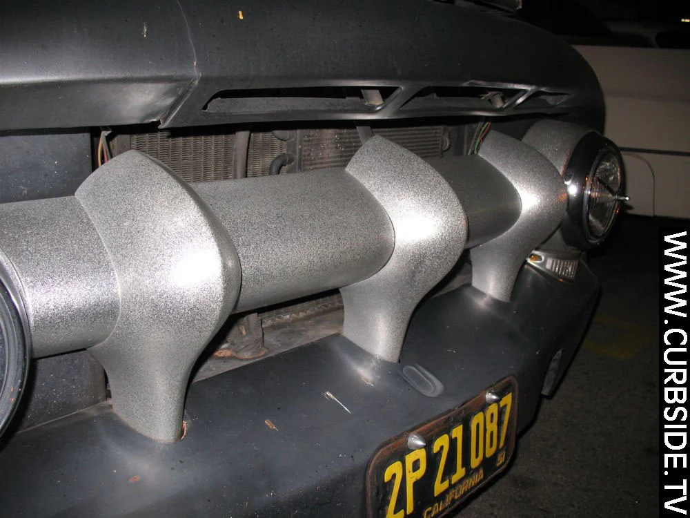 Bob's Big Boy Cruise-16.jpg