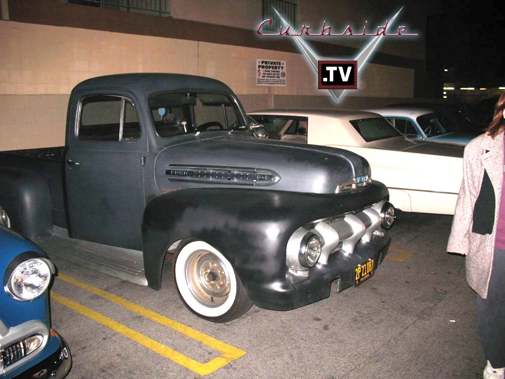 Bob's Big Boy Cruise-17.jpg