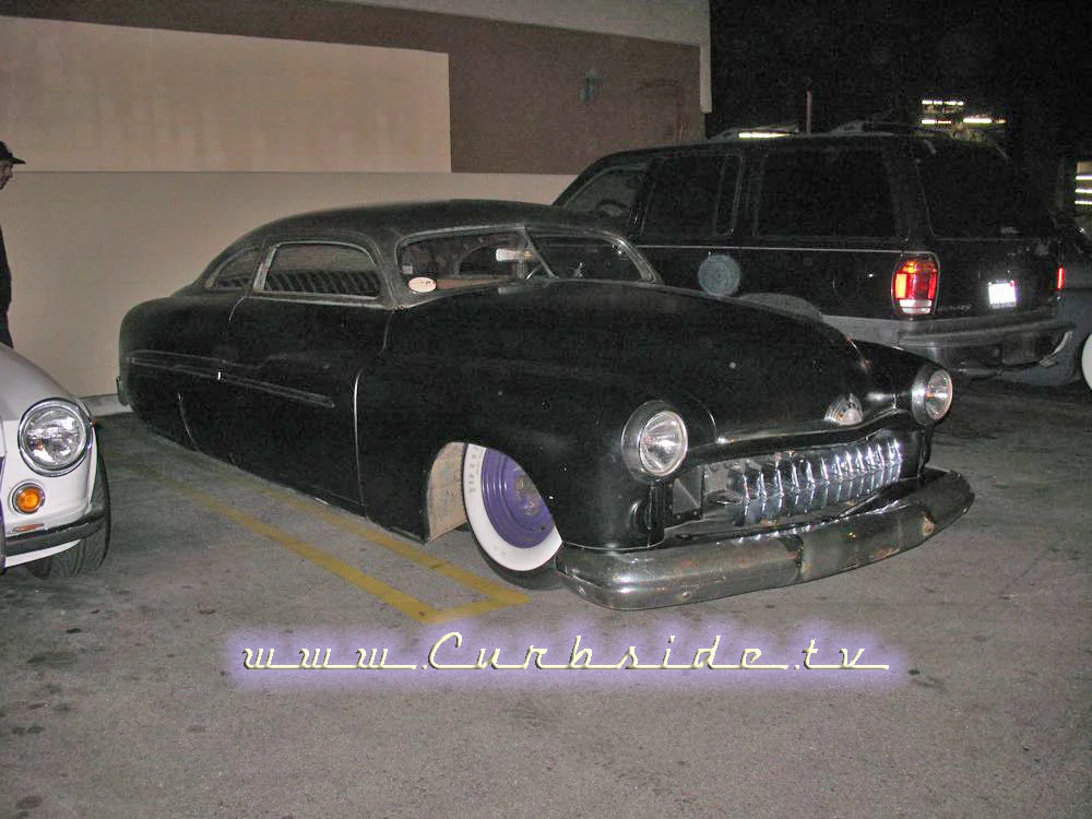 Bob's Big Boy Cruise-18.jpg