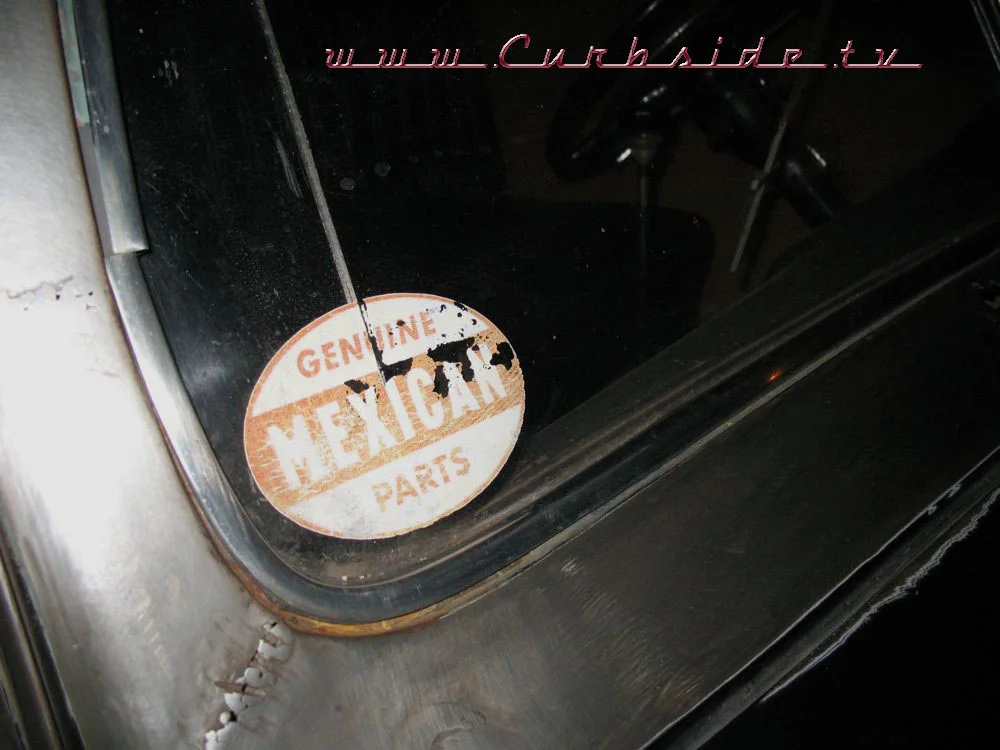 Bob's Big Boy Cruise-20.jpg