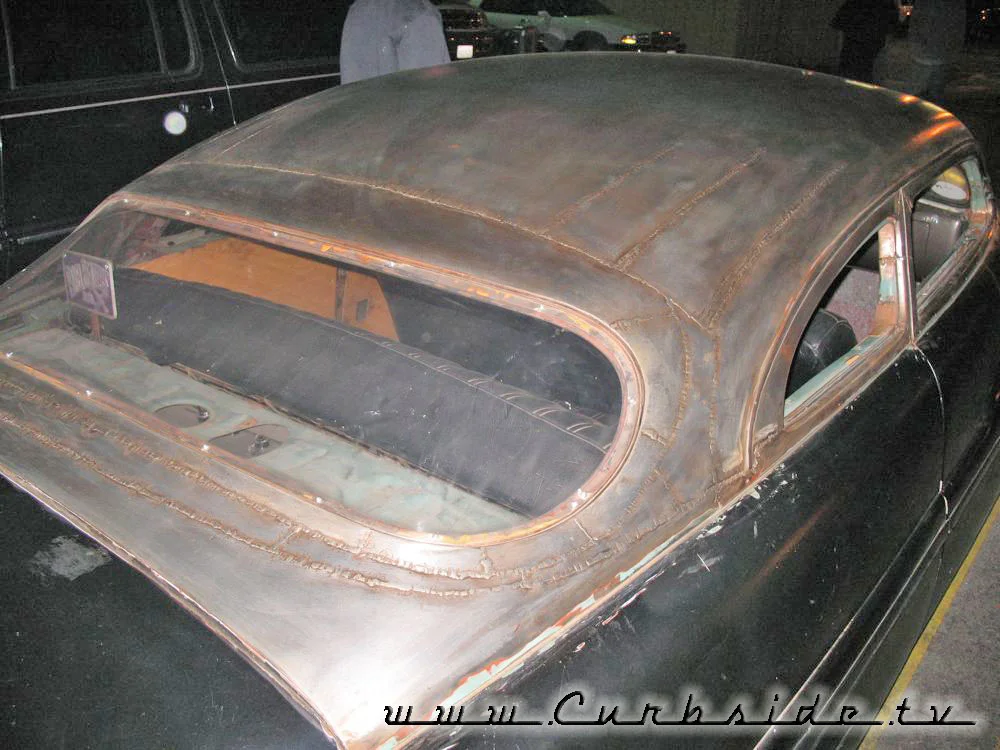 Bob's Big Boy Cruise-19.jpg