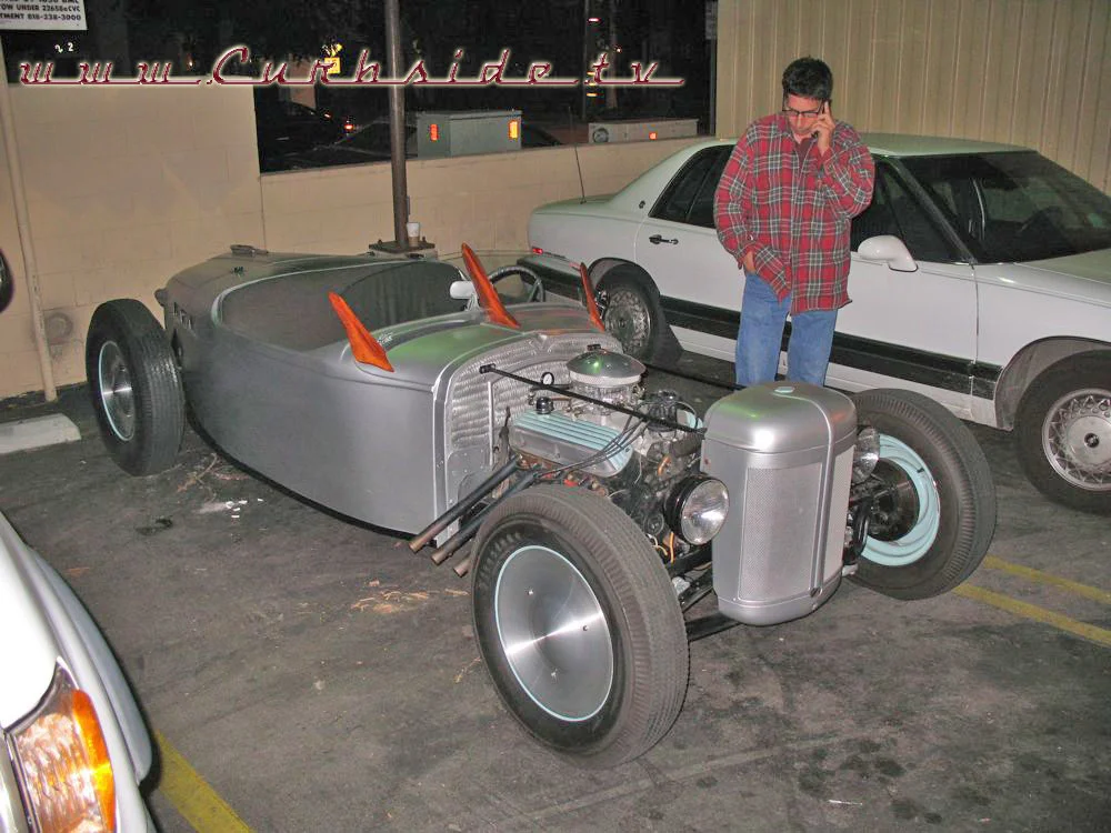 Bob's Big Boy Cruise-22.jpg