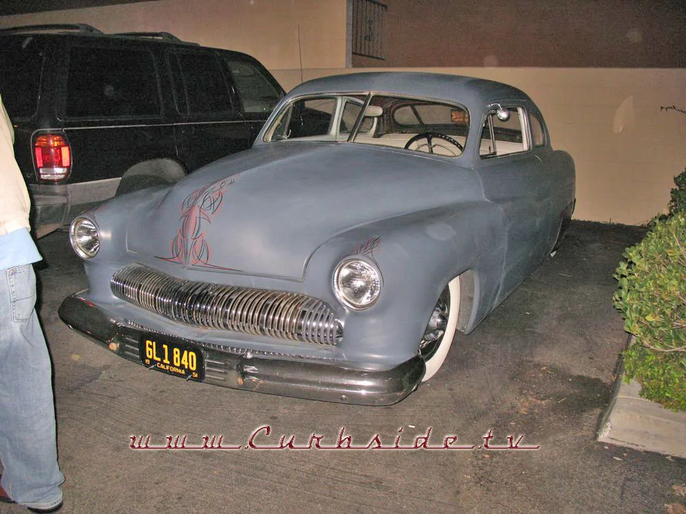 Bob's Big Boy Cruise-21.jpg