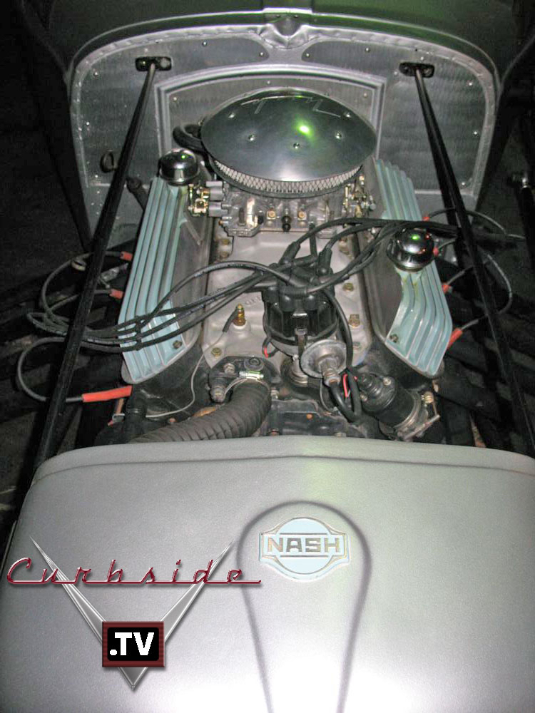 Bob's Big Boy Cruise-23.jpg