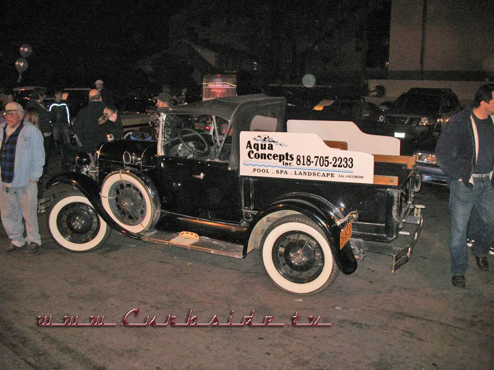 Bob's Big Boy Cruise-27.jpg