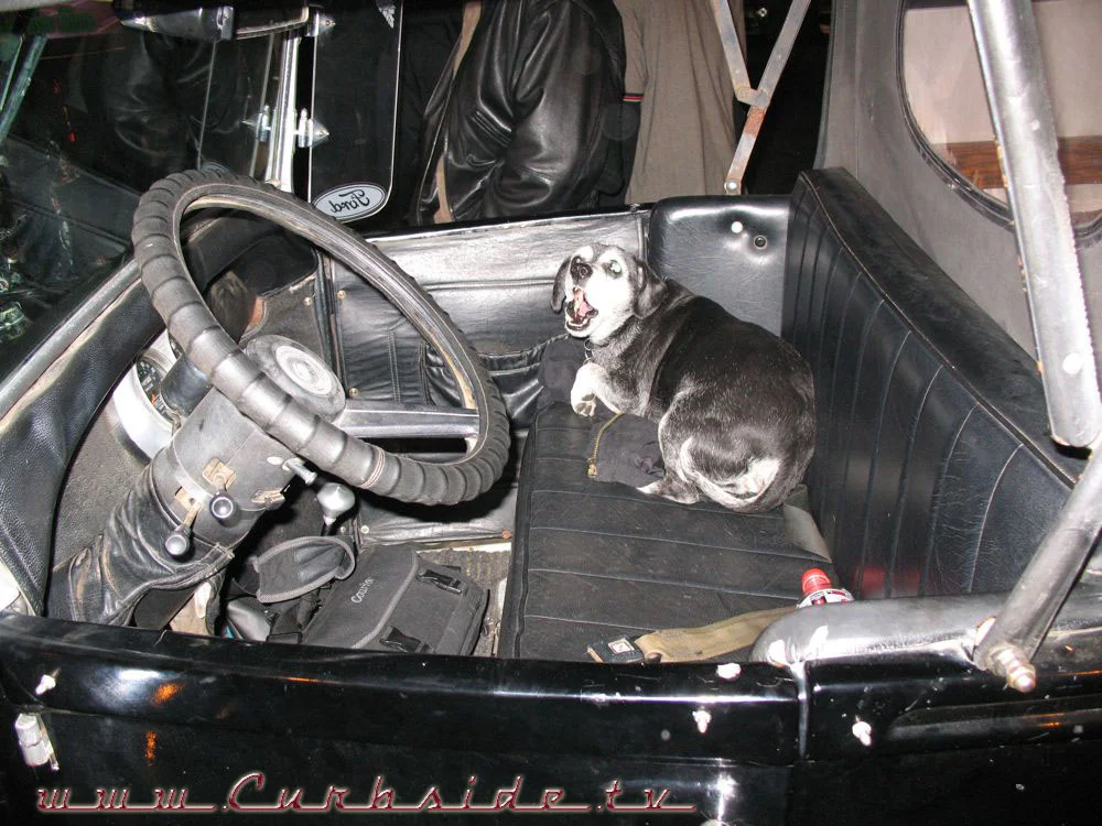 Bob's Big Boy Cruise-28.jpg